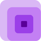 Sizeify logo