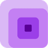 Sizeify logo