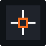 CADCraft logo