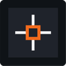 CADCraft logo