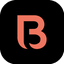 AI Bikini Generator logo