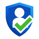 GateGuard logo