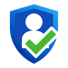 GateGuard logo