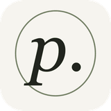 Private Try-On logo
