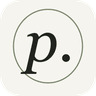 Private Try-On logo