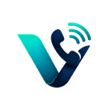 Votelly logo