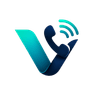 Votelly logo