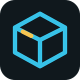 AgentSandboxes logo