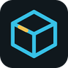 AgentSandboxes logo