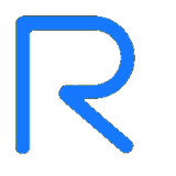 Reachlyst logo