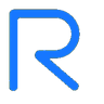 Reachlyst logo