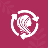 Flowy logo