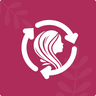 Flowy logo