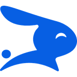 RabbitWork logo
