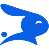 RabbitWork logo