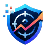 SearchBastion logo