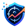 SearchBastion logo