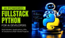 Full-Stack Python for AI Developers logo