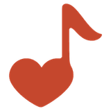 Melodessa logo