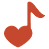 Melodessa logo