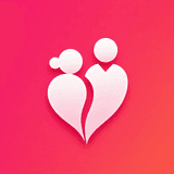 Second Marriage logo