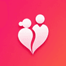 Second Marriage logo