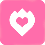 RIZR logo