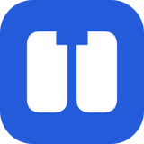 Scanfile logo