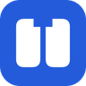 Scanfile logo