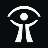 Glypse logo