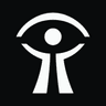 Glypse logo