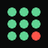 Nines logo