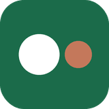 HiReceptionist logo