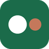 HiReceptionist logo