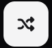 FileShift logo