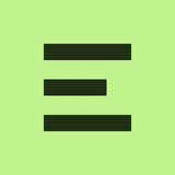 ShortTranscript logo