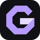 Genjutsu AI logo