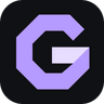Genjutsu AI logo