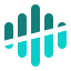 Vocal Separator logo