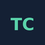 TopClicker logo