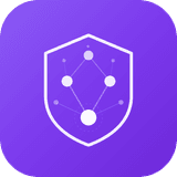 ConnectVault.ai logo