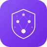 ConnectVault.ai logo
