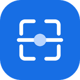 oldphotosai logo