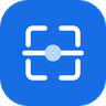 oldphotosai logo