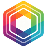 Qwen Image 3.0 logo