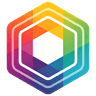 Qwen Image 3.0 logo
