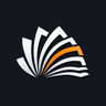 Simply Fluent logo