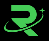 Rafflex logo