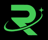 Rafflex logo