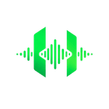 Hashvix logo